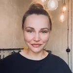Аватар канала ARTCONFI STUDIO