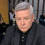 Аватар канала Игорь Пшеничников / Igor Pshenichnikov