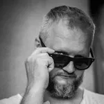 Аватар канала Калмыков Решает