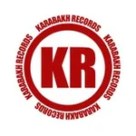 Аватар канала Karabakh Records