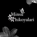 Аватар канала Минсу Хикоялари 📚