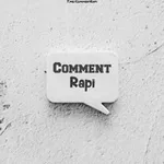 Аватар канала Comment Rapi