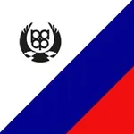 Аватар канала Ралли-Рейды (РАФ)