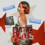 Аватар канала RAYE | JOY