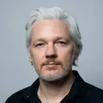 Аватар канала WikiLeaks