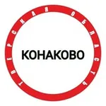 Аватар канала Конаково