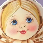 Аватар канала Matriochka