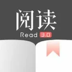 Аватар канала Legado｜开源阅读｜频道