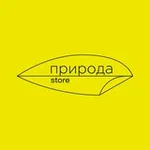 Аватар канала Природа store