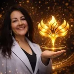 Аватар канала МАГИЯ ФЕНИКСА / ЕВГЕНИЯ ПОЛИВАЙКО/ФЕСТИВАЛИ ИГР