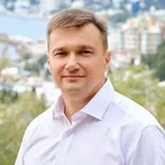 Аватар канала Константин Шимановский