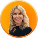 Аватар канала ИНТЕНСИВЫ и ВЕБИНАРЫ Елены Бондаренко https://club-logobondarenko.ru/