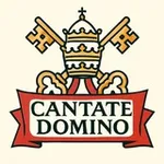 Аватар канала Cantate Domino