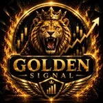 Аватар канала 🔸 Golden Signal