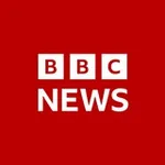 Аватар канала BBC News 中文频道