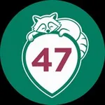 Аватар канала 47news