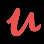 Аватар канала FREE UDEMY COURSE