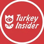 Аватар канала Turkey Insider • Новости Турции