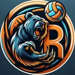 Аватар канала RSport