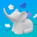 Аватар канала Ozon Забота — благотворительная программа