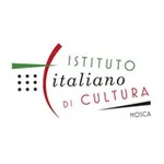 Аватар канала Istituto Italiano di Cultura di Mosca