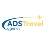 Аватар канала Реклама в туризме - ADSTravel agency