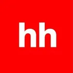 Аватар канала hh.ru для HR ЮФО и СКФО