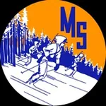 Аватар канала Mannerheims son