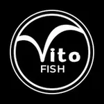 Аватар канала 🦞 рыба и морепродукты в Черногории 🐟