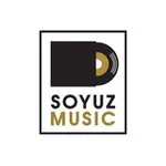 Аватар канала Soyuz Music