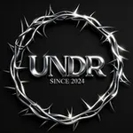 Аватар канала UNDR