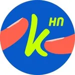 Аватар канала Креатив на пальцах