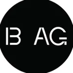 Аватар канала БЕЛОВА | АРТ-ГАЛЕРЕЯ | BELOVA ART GALLERY