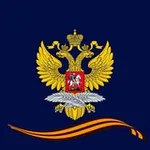 Аватар канала 🇷🇺 🇶🇦 Russian Embassy in Qatar