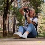 Аватар канала Лидия Лащева