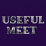 Аватар канала USEFUL MEET/ Нетворкинг/Встречи для дружеских знакомств 👋 Москва