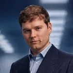 Аватар канала Николай Мячин