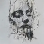 Аватар канала The defeated man قناة الرجل المهزوم 💔