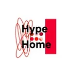 Аватар канала Строим и Хайпим (HypeHome)