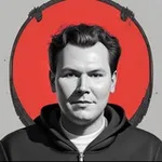 Аватар канала Богдан Эрнестович