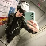 Аватар канала LUXELIN