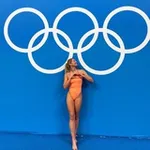 Аватар канала Svetlana Chimrova 🩵