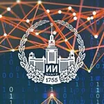 Аватар канала Центр ИИ МГУ