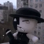 Аватар канала Кантос