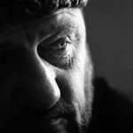 Аватар канала Ахмед Дудаев