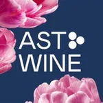 Аватар канала AST.WINE
