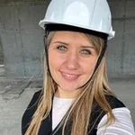 Аватар канала Про квартиры и решения | Татьяна Мамзина