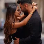 Аватар канала اذار^..