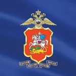 Аватар канала Подмосковная полиция