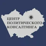 Аватар канала ПолитЦентр